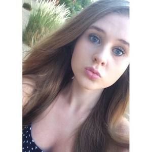 Meet your Posher, Jamee